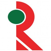 Regent Travel Corporation logo - Similar company to Gatorkits Lab - Uf