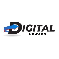 Digital Upward Pvt Ltd logo - Similar company to Webpace India