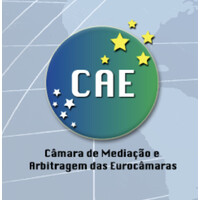 CAE EUROCAMARAS logo - Similar company to Pzn Sp. Z O.O.