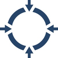 Bloemendaal Bouwmanagement logo - Similar company to Gaav Architectural Engineers