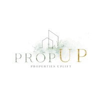 PropUP | Properties UPlift logo - Similar company to Oliva88 Office Building