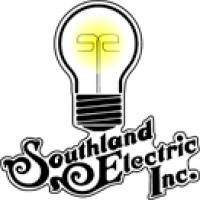Southland Electric Inc. logo - Similar company to Jamar Power Systems