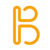 Iit Heartbeat