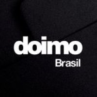 Doimo Brasil logo - Similar company to Doimo