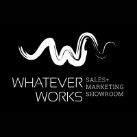 Whatever Works Agency logo - Similar company to Digitify