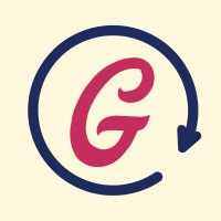 Galvanize USA logo - Similar company to Agog