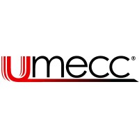 UMECC logo - Similar company to Evolvin