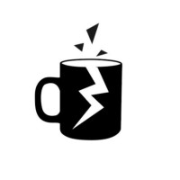 Café Siniestro by PyC logo - Similar company to Pyc - Prevención Y Control