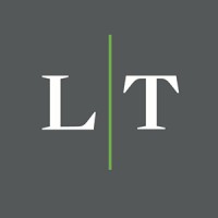 Linville Team Partners logo - Similar company to Xpand