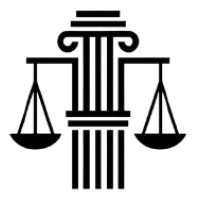 Lexley logo - Similar company to Groupbus