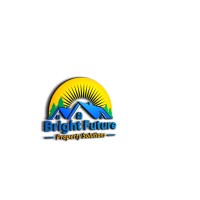 Bright Future Property Solutions, Llc