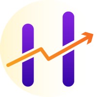 Hush Marketers logo - Similar company to The Brightq Solutions