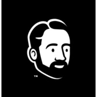 Tim Phelan Design