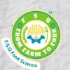 FSQ Food Science logo - Similar company to Quality Room
