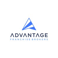 Advantage Franchise Brokers logo - Similar company to Product Global Solutions (Pgs)