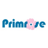 Primrose Consultancy logo - Similar company to Satyanarayan Estate Management Pvt. Ltd