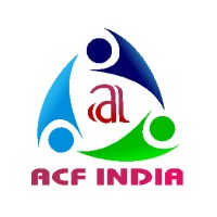 ACFIndia logo - Similar company to Acf India