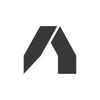 AR Group logo - Similar company to Central Arquitectos