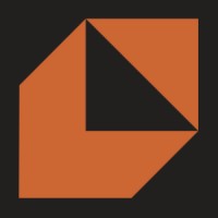 PartsEdge logo - Similar company to Fixed Ops Magazine