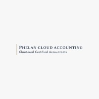 Phelan Cloud Accounting logo - Similar company to Aventae