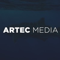 Artec Media