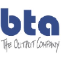 Bta Digital Works Ag