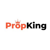 Propking