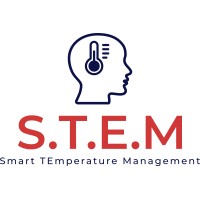 Stemtech Medical Devices logo - Similar company to Daakroom