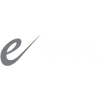 Elmer India LED logo - Similar company to Welcord Component Industries