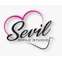 Sevil Smile Studio logo - Similar company to Dentarma