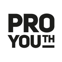 ProYouth Nutrition logo - Similar company to Proyouth