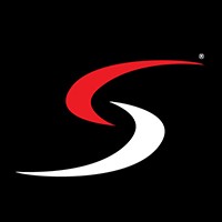 Sportek International  Inc logo - Similar company to Media Ave Studios
