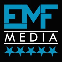 EMF Media logo - Similar company to Emf Media