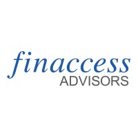 Finaccess Advisors LLC logo - Similar company to First Step Beverage