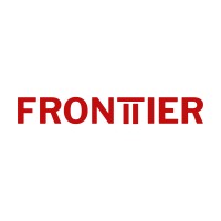 Frontier Consulting logo - Similar company to Frontier Consulting Llc