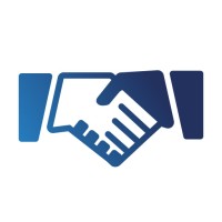 Staffing Agency USA logo - Similar company to Baruj Technology