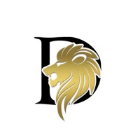 Diplomatic Enterprises, LLC