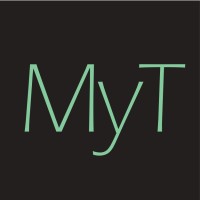 MyTribe logo - Similar company to Fryer Group