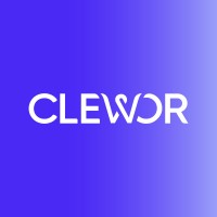 Clewor Oy logo - Similar company to Tehos Oy