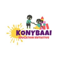Konybaai Education Initiative logo - Similar company to Zircon Consultants