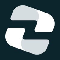 Zeald logo - Similar company to Applicable Limited