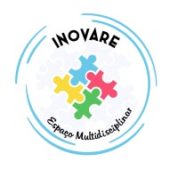 Inovare Clínica de Fonoaudiologia e Terapia Multidisciplinar logo - Similar company to Emillia