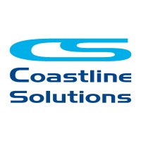 Coastline Solutions logo - Similar company to Ebsi Export Academy