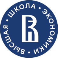 National Research University — Higher School of Economics logo - Similar company to Higher School Of Economics