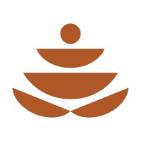 WholesomeCo Cannabis logo - Similar company to Orderup, A Groupon Company