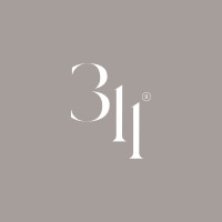 311 Arquitectura & Diseño logo - Similar company to Supportel