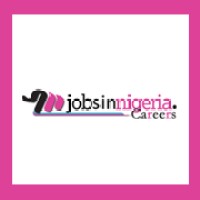 Jobsinnigeria.careers logo - Similar company to Jolin
