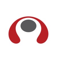 Elmtec logo - Similar company to Man And Machine