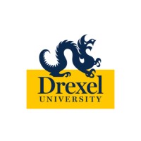 Drexel University Teaching and Learning Center (TLC) logo - Similar company to Greenby Ltd