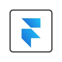 FinTech AE logo - Similar company to Miza Fintech